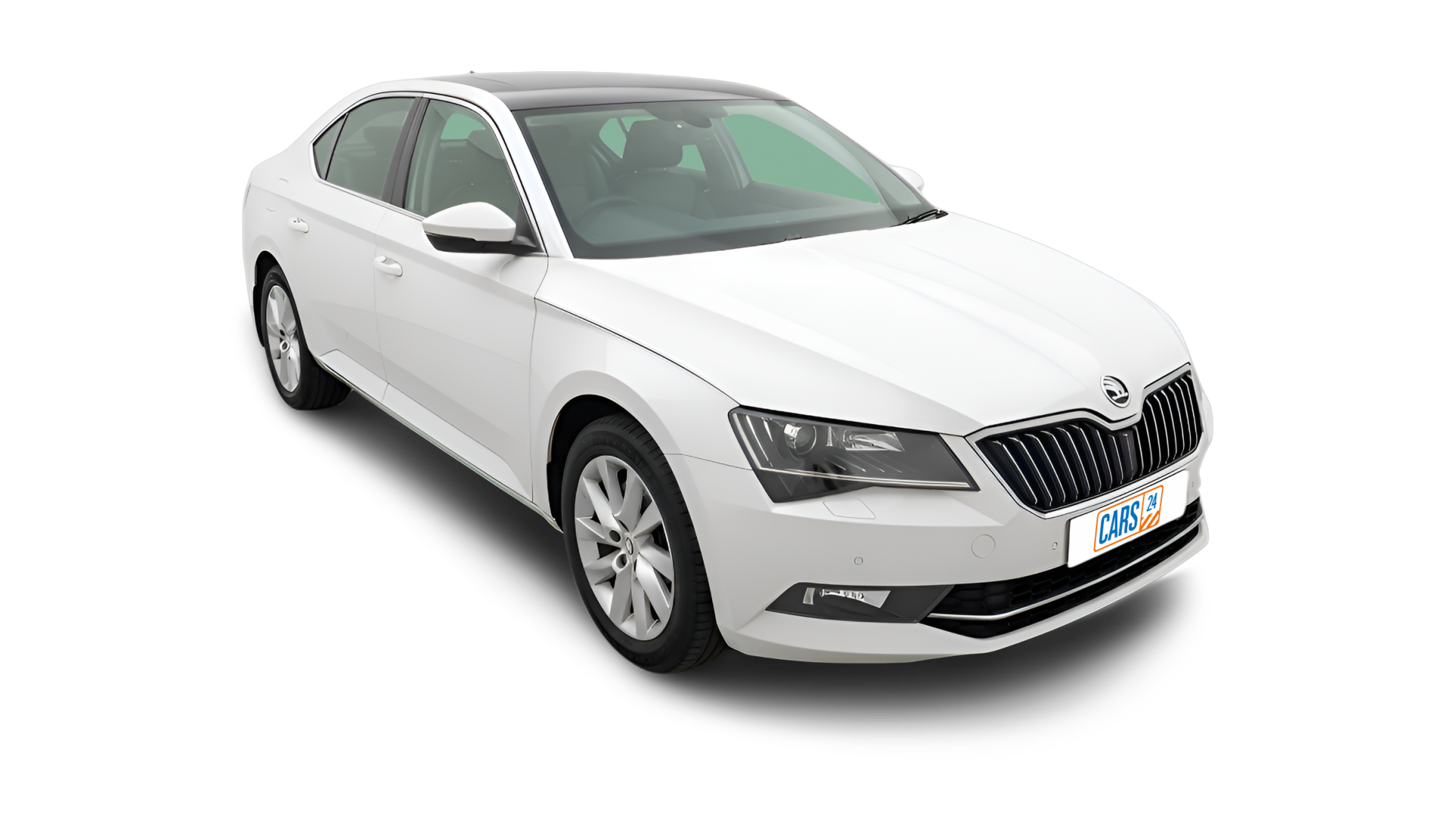 Skoda Superb-img